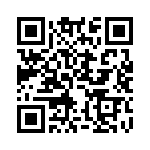 ECM24DCBD-S189 QRCode