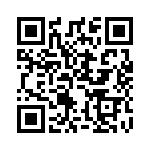 ECM24DCBD QRCode