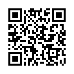 ECM24DCBS-S189 QRCode