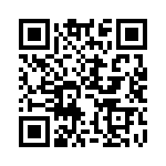 ECM24DCCS-S189 QRCode