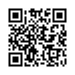 ECM24DCMN-S288 QRCode