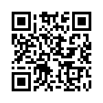 ECM24DCSD-S288 QRCode