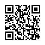 ECM24DRAH QRCode