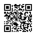 ECM24DRMD-S288 QRCode