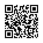 ECM24DRMI QRCode