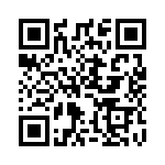 ECM24DRMS QRCode