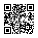 ECM24DRPN QRCode