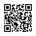 ECM24DRPS QRCode