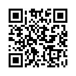 ECM24DRSH-S288 QRCode