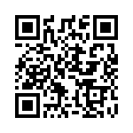 ECM24DRTS QRCode