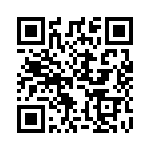 ECM24DRYS QRCode