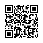 ECM24DSEN-S13 QRCode