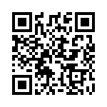 ECM24DSES QRCode