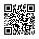 ECM24DSSB QRCode