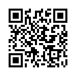 ECM24DSUH QRCode