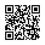 ECM24DTAN QRCode