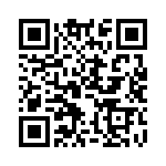 ECM24DTBS-S189 QRCode