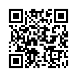 ECM24DTBT-S189 QRCode