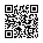 ECM24DTKS QRCode