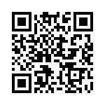 ECM24DTMH-S189 QRCode