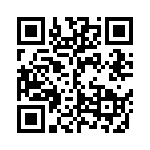 ECM24DTMS-S189 QRCode