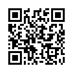 ECM24DTMT QRCode