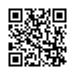 ECM25DCAD QRCode