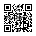 ECM25DCBT QRCode