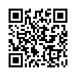 ECM25DCMD QRCode