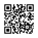 ECM25DCMN-S288 QRCode