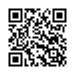 ECM25DCSH-S288 QRCode