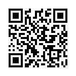 ECM25DCSN QRCode