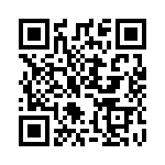 ECM25DREH QRCode