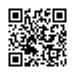 ECM25DREI QRCode