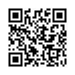 ECM25DRKS QRCode