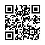 ECM25DRMT-S288 QRCode