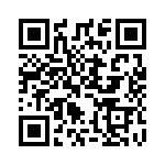 ECM25DRPH QRCode