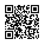 ECM25DRTH-S13 QRCode