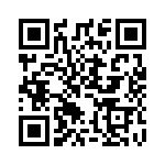 ECM25DRTI QRCode