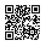 ECM25DRYN QRCode