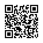 ECM25DRYS QRCode