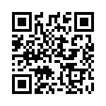 ECM25DSUH QRCode