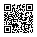 ECM25DSXH QRCode