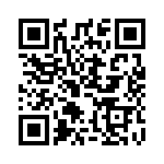 ECM25DTBI QRCode