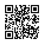 ECM25DTBN-S189 QRCode