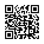 ECM25DTBT QRCode