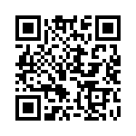 ECM25DTMS-S189 QRCode