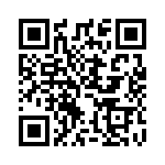 ECM28DCAH QRCode