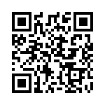 ECM28DCBS QRCode