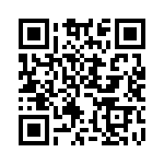 ECM28DCMD-S288 QRCode